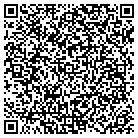 QR code with Citrus Ridge Property Mgmt contacts