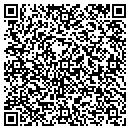 QR code with Communications To Go contacts