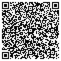 QR code with Pizza Hut contacts