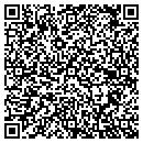 QR code with Cyberresources Corp contacts