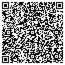 QR code with Company Nexus Comms System contacts
