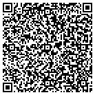 QR code with Data Collection Machines Inc contacts