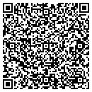 QR code with Ace Maintenance contacts