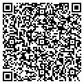 QR code with Pizza Hut contacts