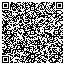 QR code with Hemmick Hardware contacts