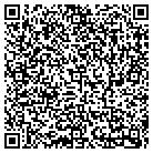 QR code with Computer Telecom Associates contacts