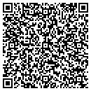 QR code with Data Doctors contacts