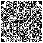 QR code with Garage Storage Solutions Of Augusta contacts