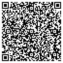 QR code with Compu-Tty Inc contacts