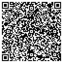 QR code with Hershman's True Value contacts