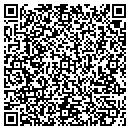 QR code with Doctor Computer contacts