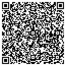 QR code with Heuser Hardware CO contacts