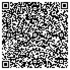 QR code with School Dst Putnam Cnty Fla contacts