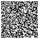 QR code with Gateway Storage LLC contacts