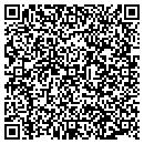 QR code with Connectivity Source contacts
