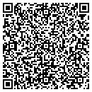 QR code with Cicket Loft Ltd contacts