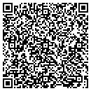 QR code with Spring Cleaners contacts