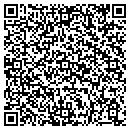 QR code with Kosh Solutions contacts