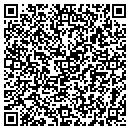 QR code with Nav Networks contacts