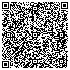 QR code with Hick's & Deaton Country Hardware contacts