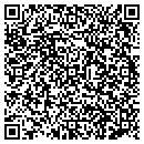 QR code with Connectivity Source contacts