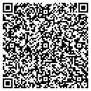 QR code with Pizza Hut contacts