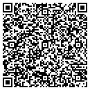 QR code with Genco Distribution System Inc contacts