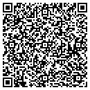 QR code with Hillsboro Hardware contacts