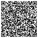 QR code with Pizza Hut contacts