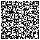 QR code with One Smart Pig contacts
