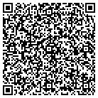QR code with Corridor Information Tech Inc contacts
