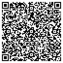QR code with Hi Value Machine Tool Sales contacts