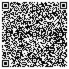 QR code with Wave Guide Computer Solutions contacts
