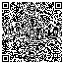 QR code with Cougar Communications contacts