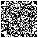 QR code with Freezeton Products contacts