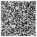 QR code with Geneva Corporation contacts