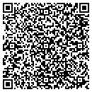 QR code with 1-Hour Support L L C contacts