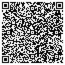 QR code with Designs By Kim contacts