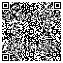 QR code with Pizza Hut contacts