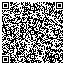 QR code with Lewisville 9/4 Inc contacts