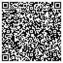 QR code with Hi-Way 3 Hardware contacts