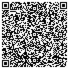 QR code with Miletich Training Center contacts