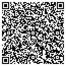 QR code with 718 Geek contacts