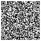 QR code with Hls True Value Hardware contacts