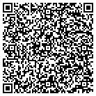 QR code with Aaa Computer Service contacts