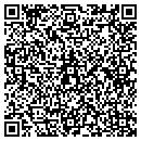 QR code with Hometown Hardware contacts