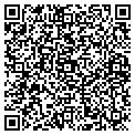 QR code with Lubbock Shopping Center contacts