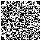 QR code with Accurate Computer Solutions contacts