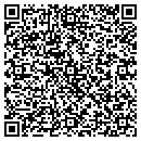 QR code with Cristina A Harrison contacts
