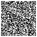 QR code with Gainesville Pump contacts